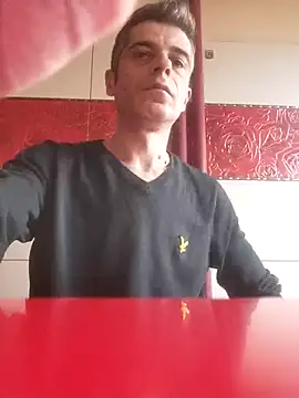 Ianne150 online show from February 15, 10:24 am