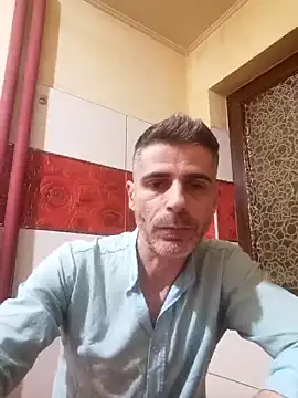 Ianne150 online show from January 18, 8:00 pm