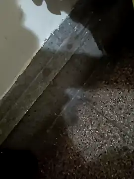 Hottlund6 online show from February 15, 8:24 am