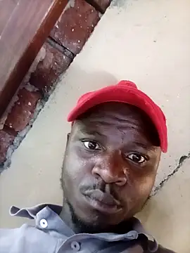 dicklife3485 online show from April 1, 1:13 pm