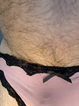 crisphamm online show from March 30, 11:11 am