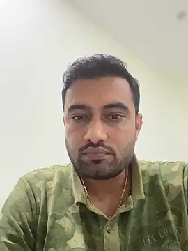 Arman-choudhary1998 online show from January 18, 9:39 pm