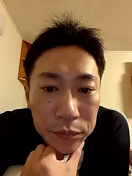 bobochandesu online show from June 6, 1:39 pm