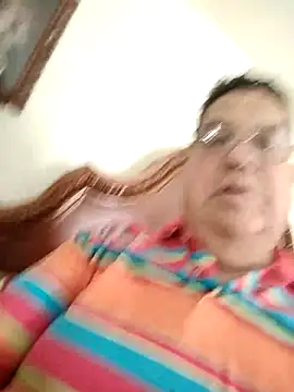 Zordomudo13 online show from March 7, 7:00 pm