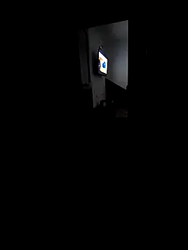 BiaxialVenom online show from April 23, 4:39 am