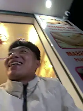 nmducnb online show from February 12, 1:17 pm