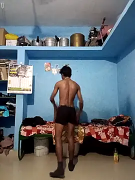 stylee satheesh online show from February 17, 9:25 pm