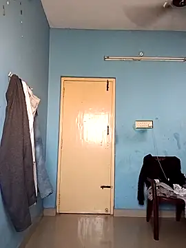 stylee satheesh online show from March 8, 4:49 am