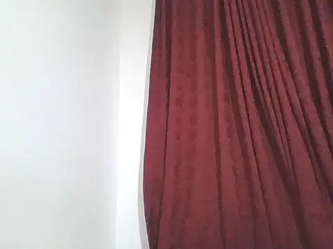 kadirsagas online show from March 10, 1:33 am