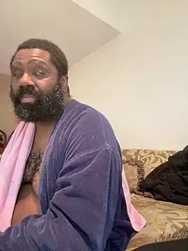 KOdaLion online show from April 23, 5:12 am