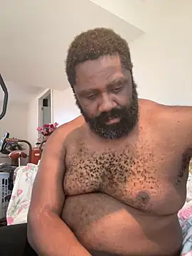 KOdaLion online show from April 18, 8:42 pm