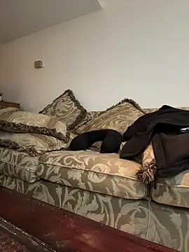 KOdaLion online show from March 3, 4:20 am