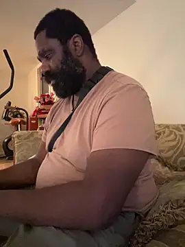 KOdaLion online show from April 25, 5:10 am