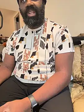 KOdaLion online show from April 26, 3:15 am