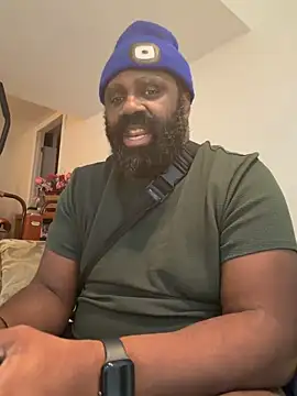 KOdaLion online show from April 21, 1:30 am