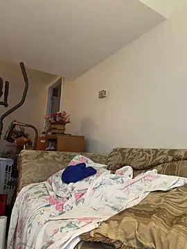 KOdaLion online show from April 21, 2:51 am