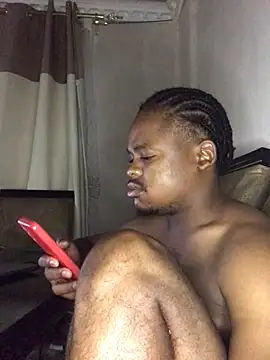 Sirbemine online show from February 10, 8:02 pm