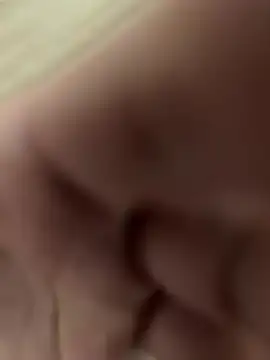 Casaldafadexx online show from February 6, 3:03 am