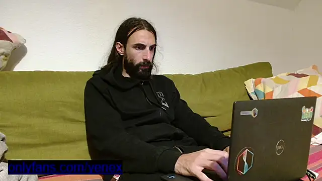 aircum99 online show from July 25, 1:02 am