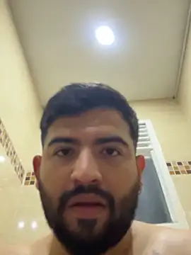 Arleymounthblack online show from February 12, 3:01 am