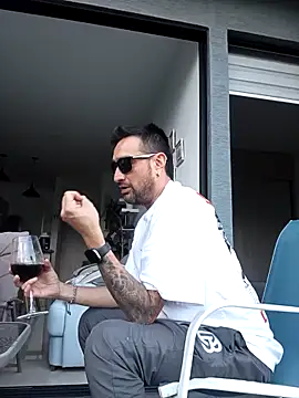 ahsssex2026 online show from February 11, 9:42 pm