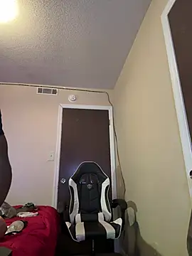 Bigdicktrick227 online show from March 3, 9:32 pm