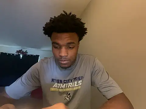 Bigdicktrick227 online show from June 10, 5:57 pm