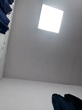 Aafreen999 online show from February 25, 6:42 pm