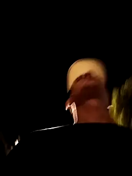 attractive-sexx online show from March 18, 12:02 am