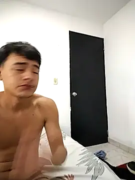 attractive-sexx online show from March 8, 8:02 pm