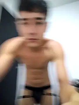 attractive-sexx online show from March 23, 9:32 pm