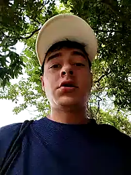 attractive-sexx online show from April 20, 8:11 pm