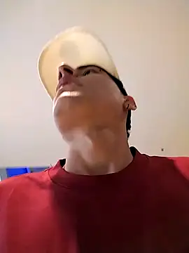 attractive-sexx online show from March 13, 11:33 pm