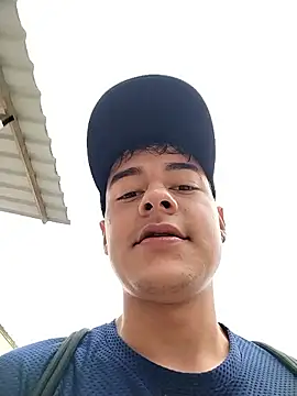 attractive-sexx online show from April 23, 9:06 pm