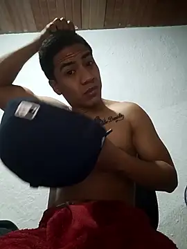 jheico collins online show from February 4, 2:45 pm