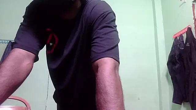 yonjiyohane online show from July 10, 7:26 pm