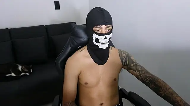 cash master888 online show from April 25, 1:52 pm