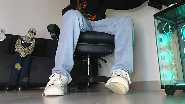 cash master888 online show from April 23, 3:36 pm