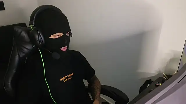 cash master888 online show from April 26, 11:23 pm