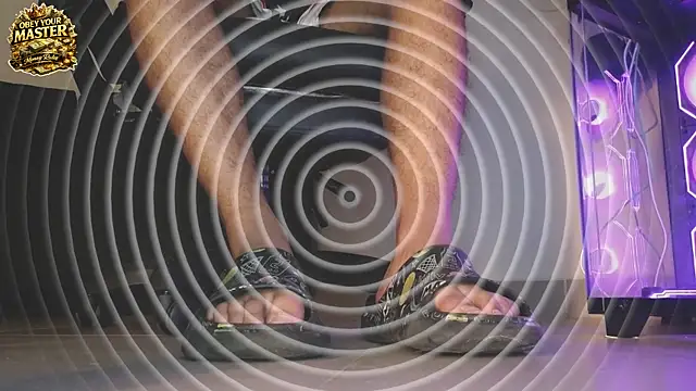 cash master888 online show from April 18, 3:02 pm