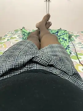 Yourdhiraj online show from March 14, 6:59 pm