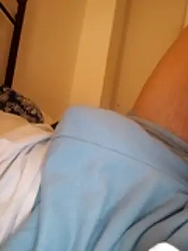 Joker12085 online show from April 26, 11:01 pm