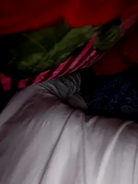 Joker12085 online show from April 15, 9:37 pm