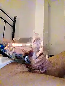 Joker12085 online show from April 27, 11:10 pm