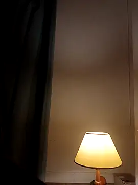 Joker12085 online show from April 21, 10:05 pm