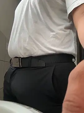 josmor121029ms online show from April 11, 2:09 pm