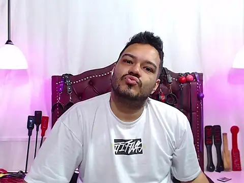 Stevens-dbs online show from March 6, 5:21 pm