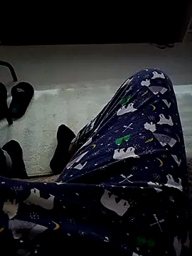 Batman 8411 online show from March 8, 6:45 pm