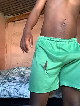 taitaimont online show from April 24, 11:56 am