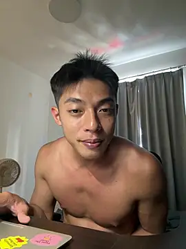 Yooo17 online show from March 25, 7:12 am